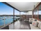 1 Peronne Avenue, Clontarf NSW 2093