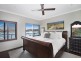 1 Peronne Avenue, Clontarf NSW 2093