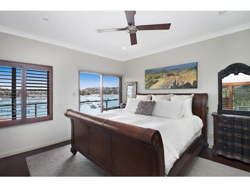 1 Peronne Avenue, Clontarf NSW 2093