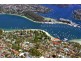 1 Peronne Avenue, Clontarf NSW 2093