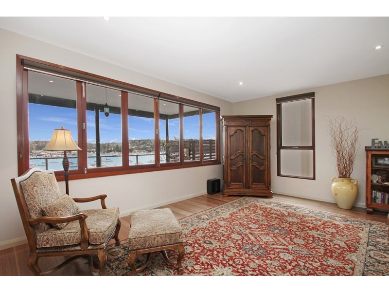 1 Peronne Avenue, Clontarf NSW 2093