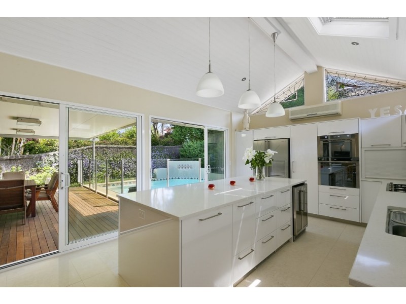 15 Jackson Street, Balgowlah NSW 2093