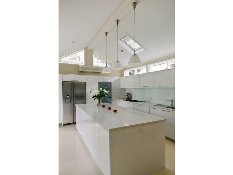 15 Jackson Street, Balgowlah NSW 2093