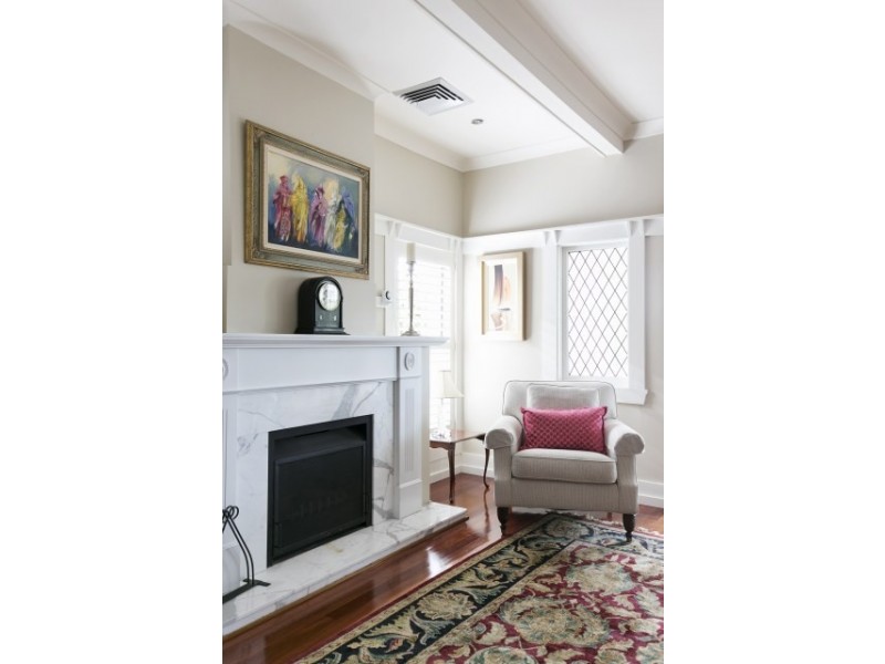 15 Jackson Street, Balgowlah NSW 2093