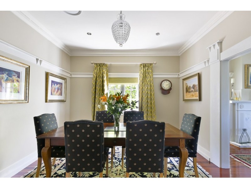 15 Jackson Street, Balgowlah NSW 2093