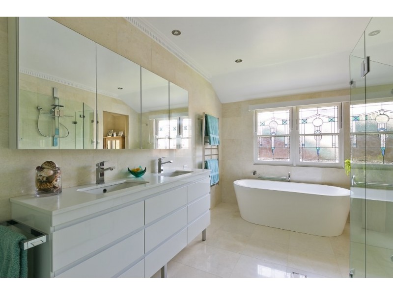 15 Jackson Street, Balgowlah NSW 2093