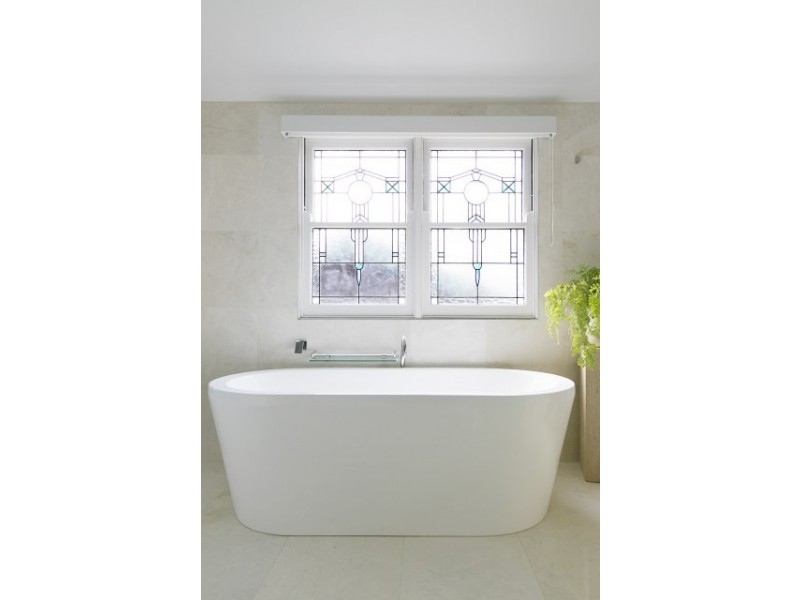 15 Jackson Street, Balgowlah NSW 2093