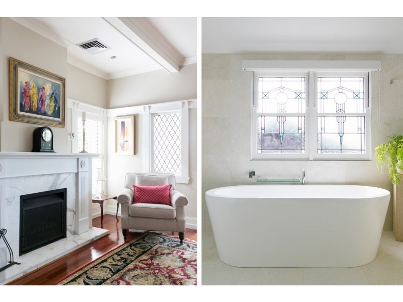 15 Jackson Street, Balgowlah NSW 2093