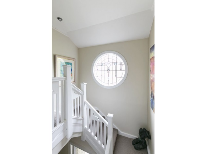 15 Jackson Street, Balgowlah NSW 2093