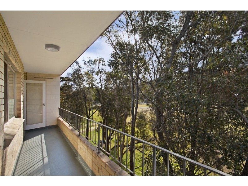 11/4 Gladstone Street, Newport NSW 2106