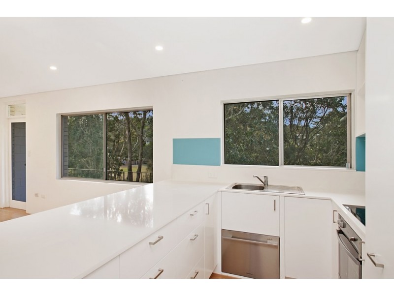 11/4 Gladstone Street, Newport NSW 2106