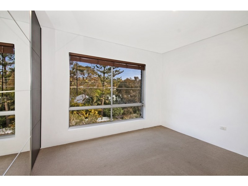 11/4 Gladstone Street, Newport NSW 2106