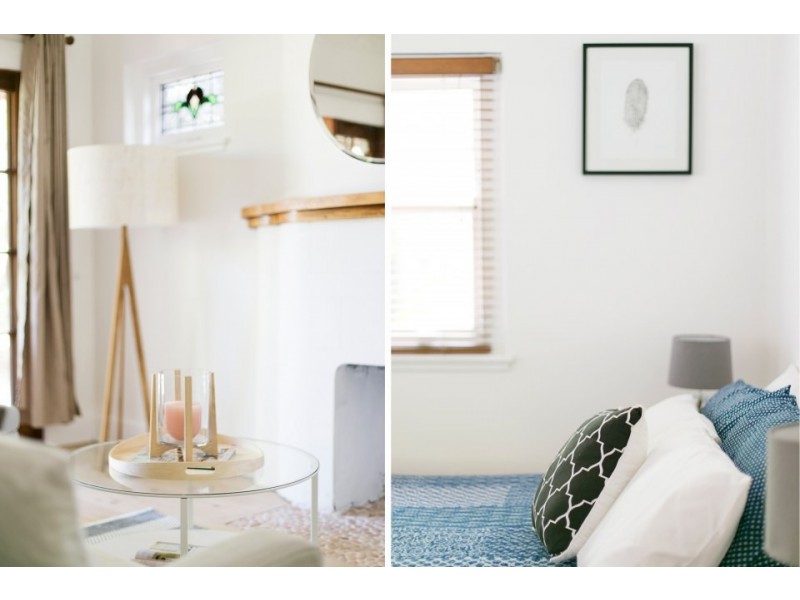 135 Wyndora Ave, Freshwater NSW 2096