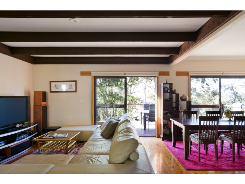 13 Cliff Point Place, Frenchs Forest NSW 2086