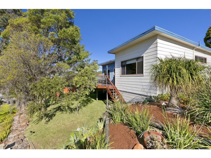 13 Cliff Point Place, Frenchs Forest NSW 2086