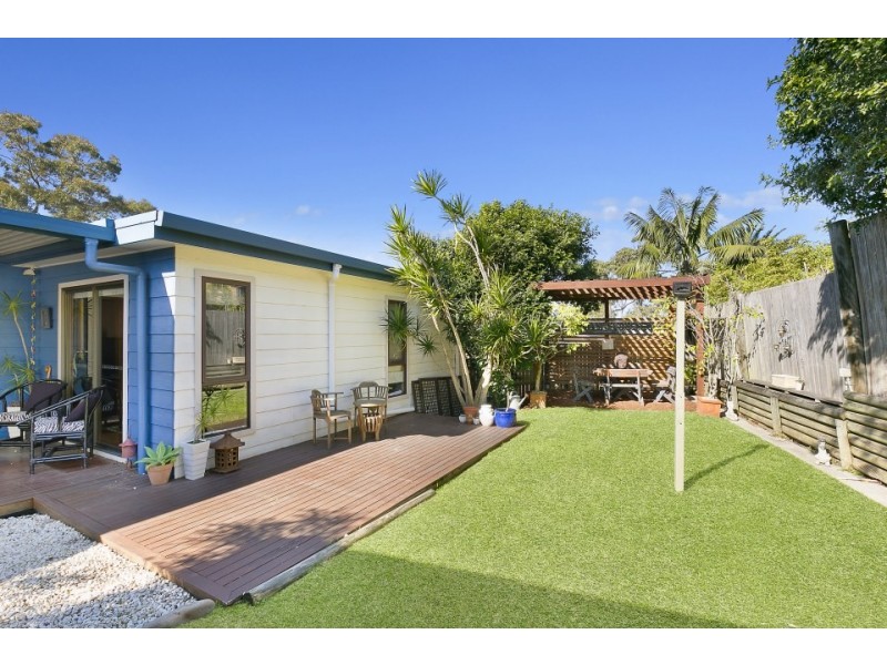 13 Cliff Point Place, Frenchs Forest NSW 2086