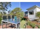 13 Cliff Point Place, Frenchs Forest NSW 2086