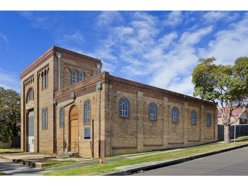 81-83  Griffiths Street, Balgowlah NSW 2093