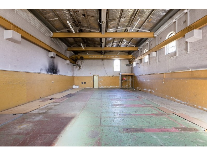 81-83  Griffiths Street, Balgowlah NSW 2093