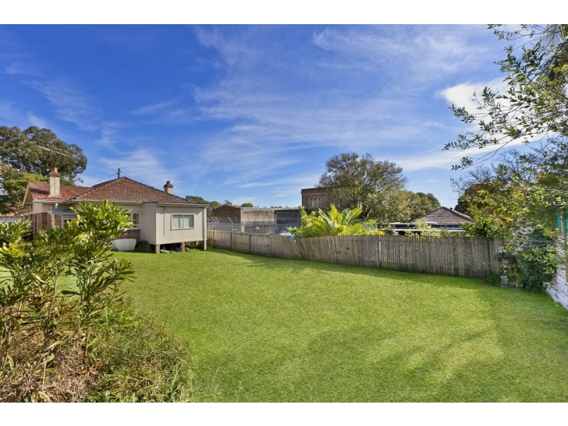 81-83  Griffiths Street, Balgowlah NSW 2093