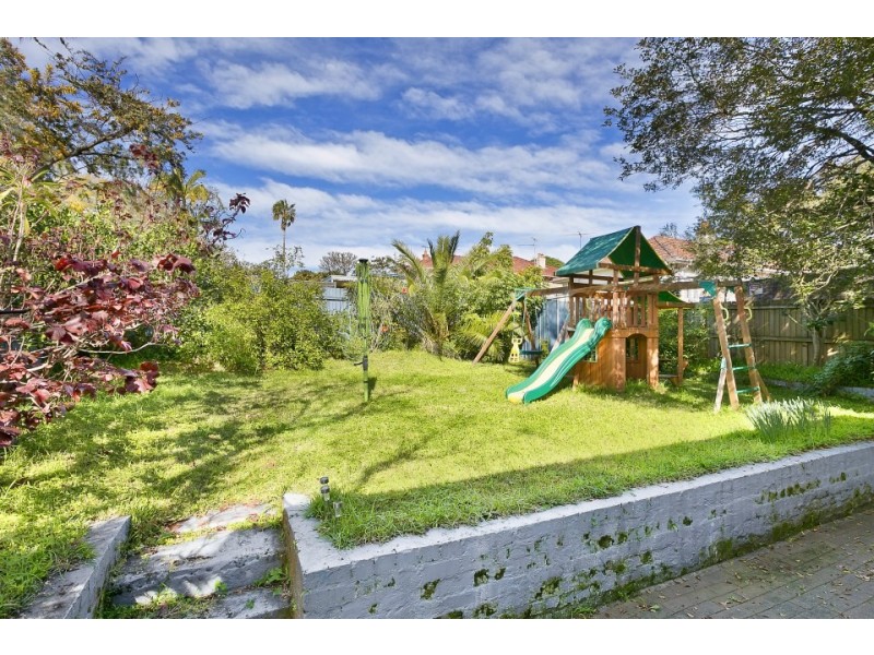 81-83  Griffiths Street, Balgowlah NSW 2093