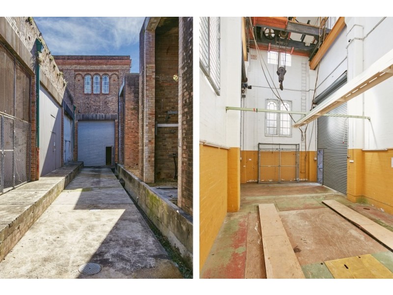 81-83  Griffiths Street, Balgowlah NSW 2093