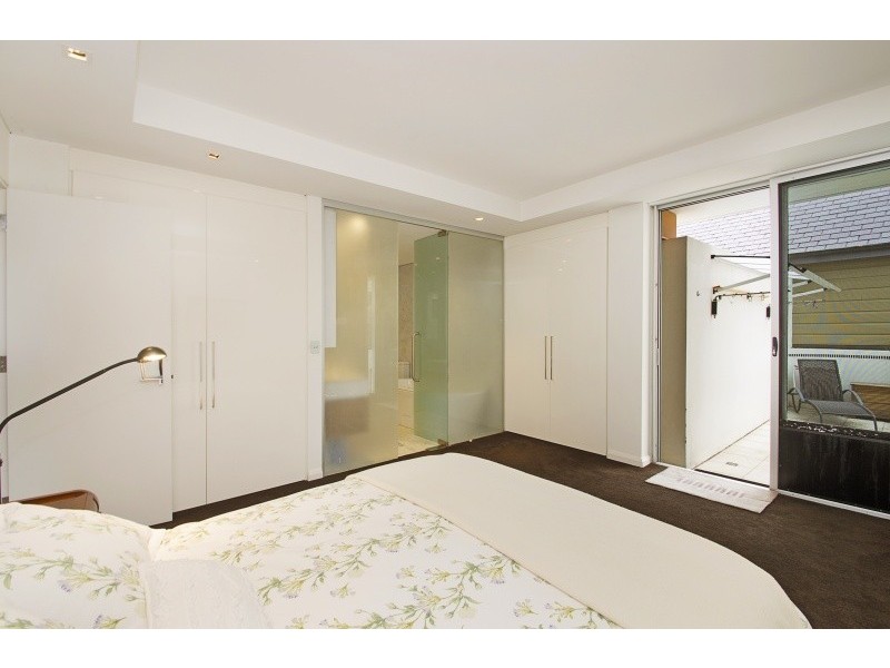 1/118 North Steyne, Manly NSW 2095