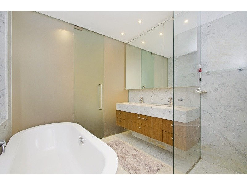 1/118 North Steyne, Manly NSW 2095