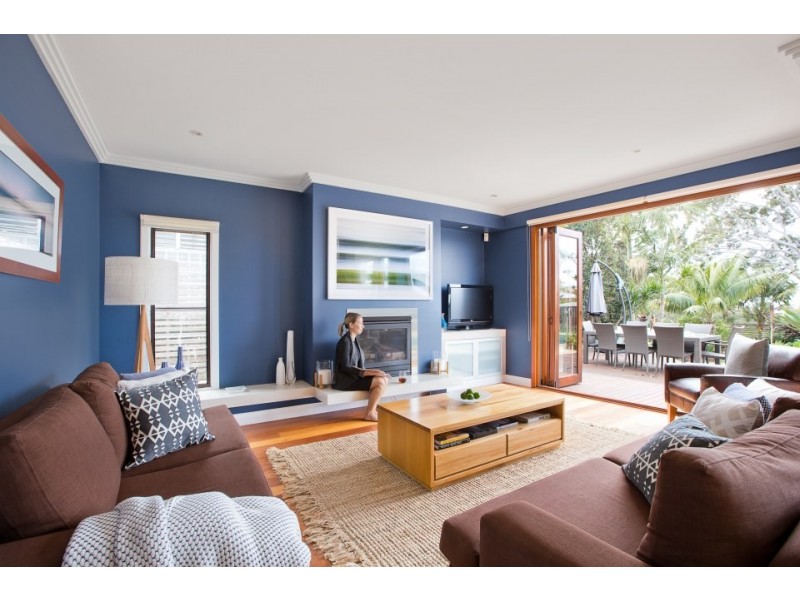 9 Kimo Street, North Balgowlah NSW 2093