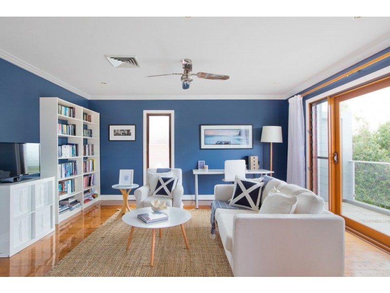 9 Kimo Street, North Balgowlah NSW 2093