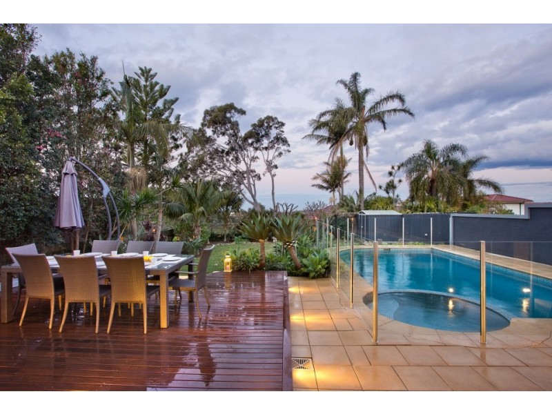 9 Kimo Street, North Balgowlah NSW 2093