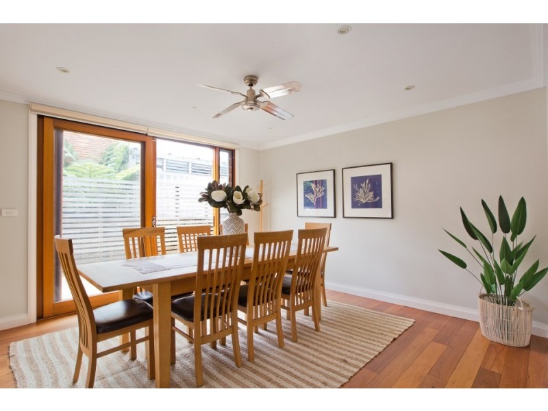 9 Kimo Street, North Balgowlah NSW 2093