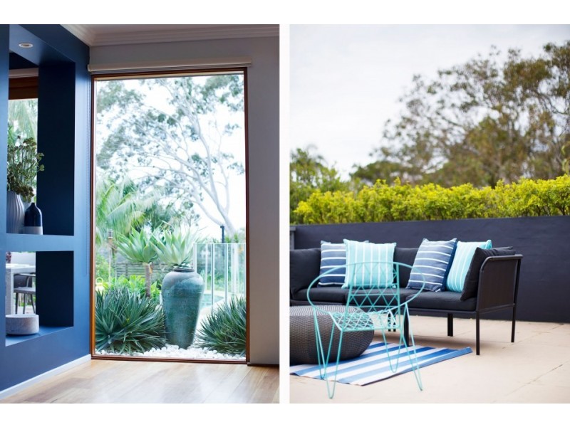 9 Kimo Street, North Balgowlah NSW 2093