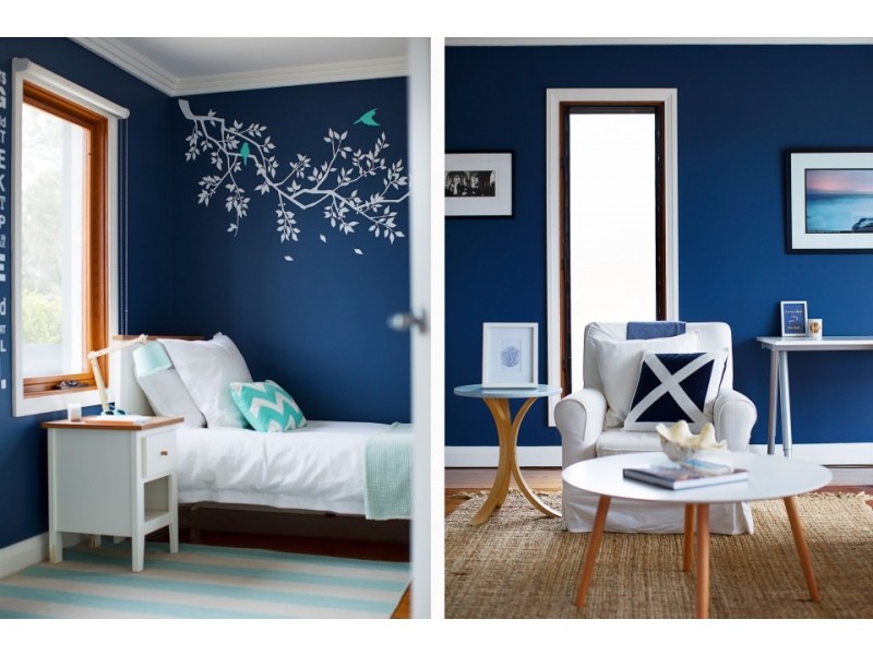 9 Kimo Street, North Balgowlah NSW 2093