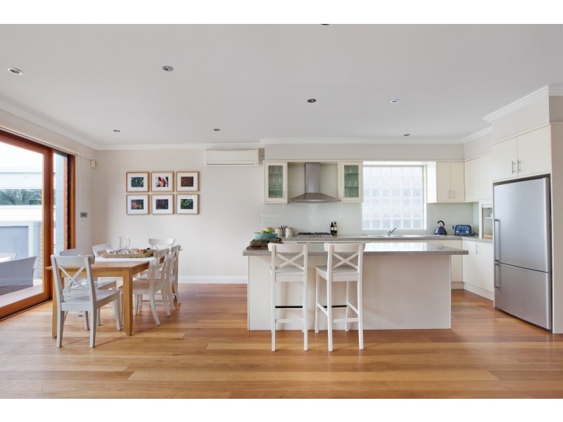 9 Kimo Street, North Balgowlah NSW 2093