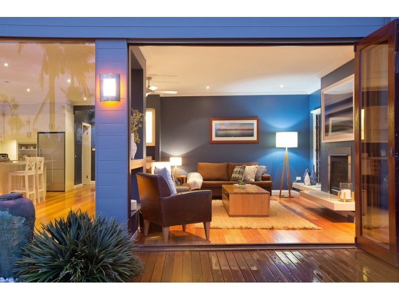 9 Kimo Street, North Balgowlah NSW 2093