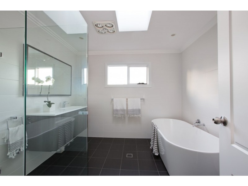 9 Kimo Street, North Balgowlah NSW 2093