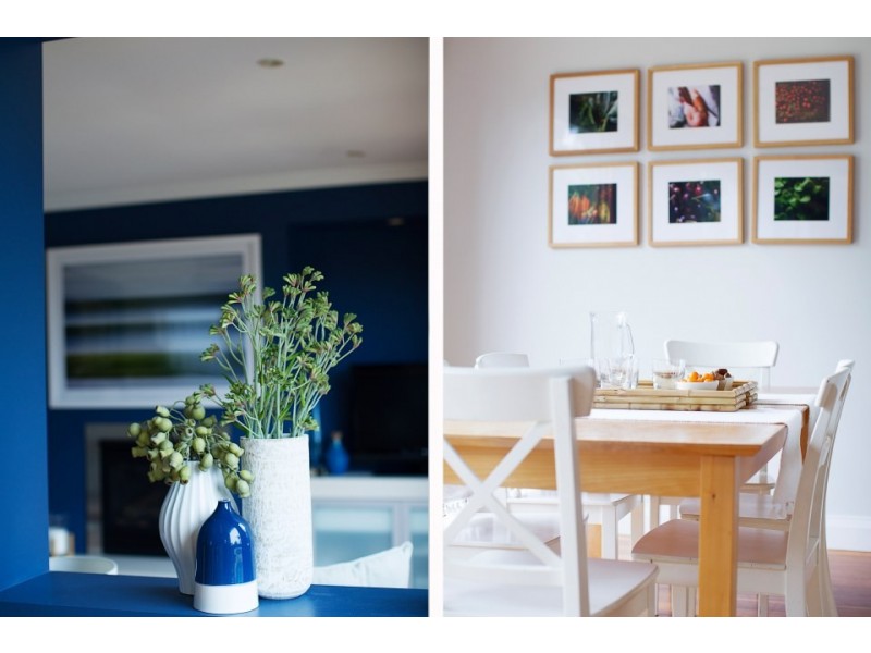 9 Kimo Street, North Balgowlah NSW 2093