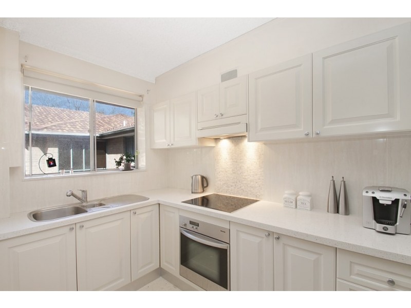 9/28 Cavill Street, Freshwater NSW 2096