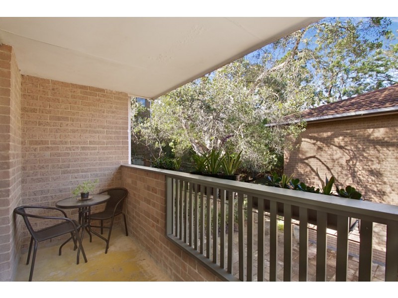 9/28 Cavill Street, Freshwater NSW 2096