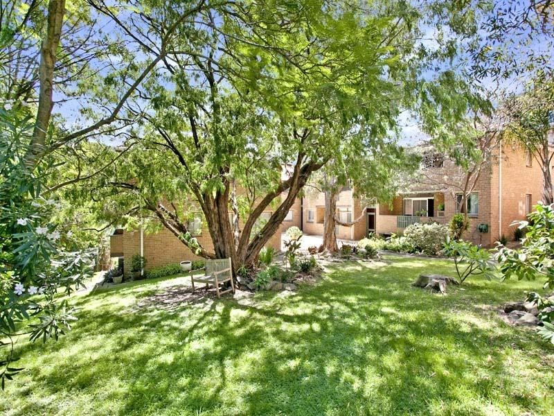 9/28 Cavill Street, Freshwater NSW 2096