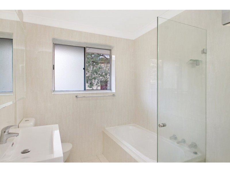 9/28 Cavill Street, Freshwater NSW 2096