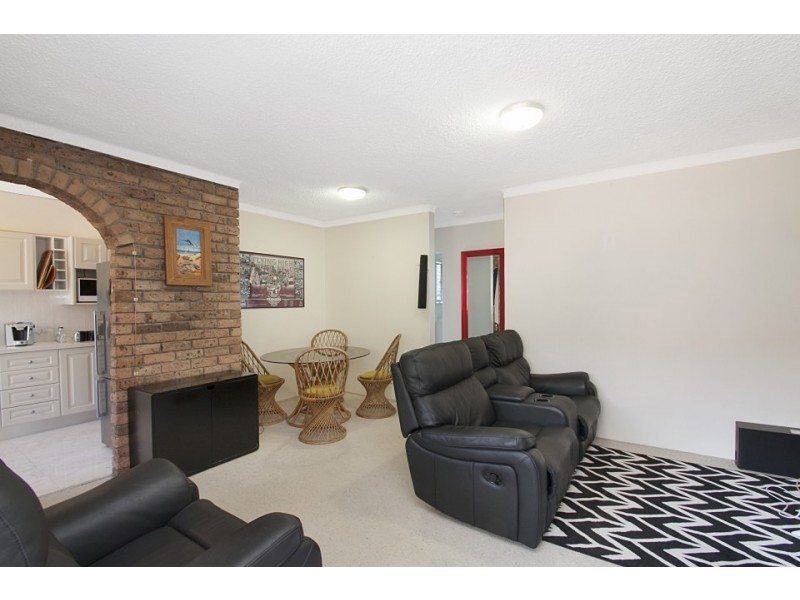 9/28 Cavill Street, Freshwater NSW 2096