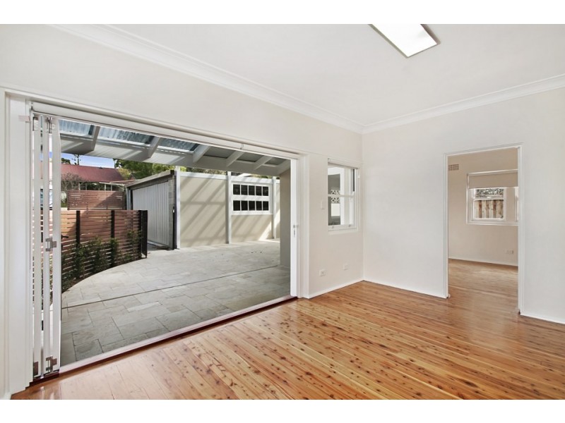 66 Brighton Street, Freshwater NSW 2096