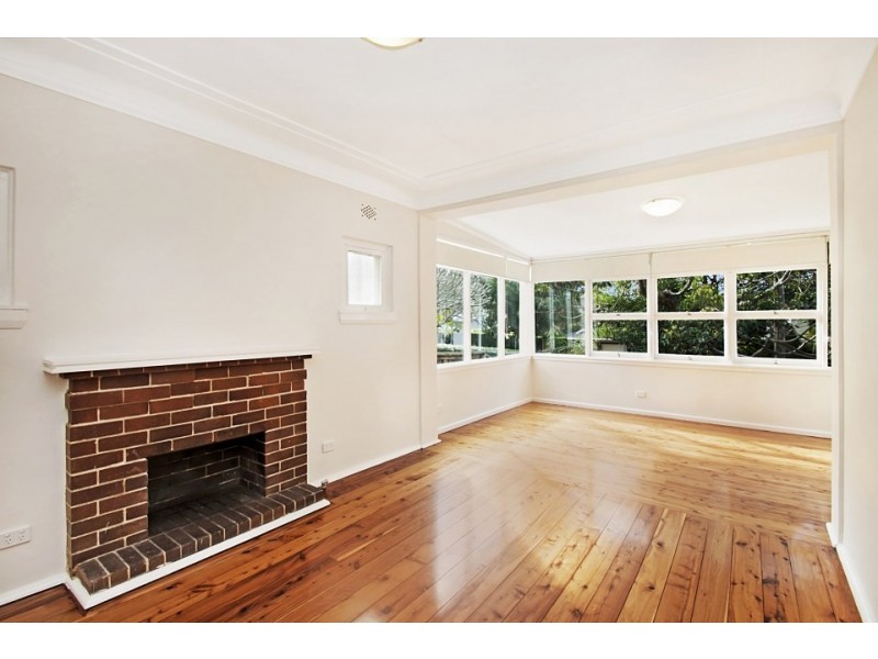 66 Brighton Street, Freshwater NSW 2096