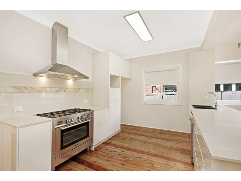 66 Brighton Street, Freshwater NSW 2096