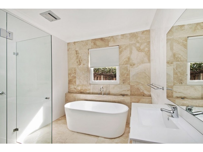 66 Brighton Street, Freshwater NSW 2096