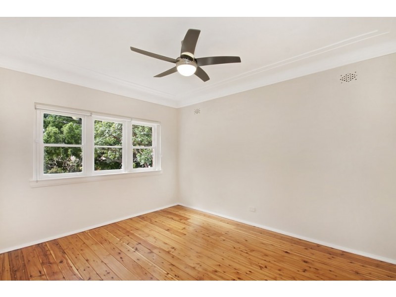 66 Brighton Street, Freshwater NSW 2096