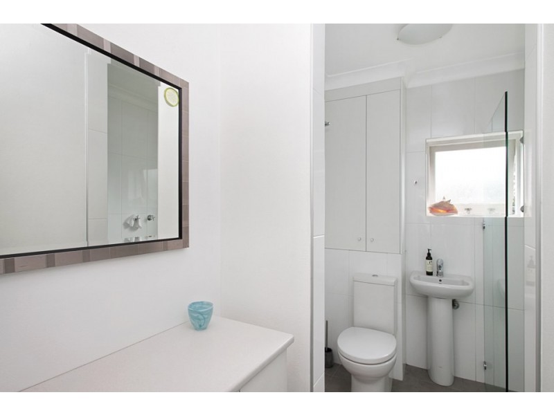 5/31 La Perouse Street, Fairlight NSW 2094