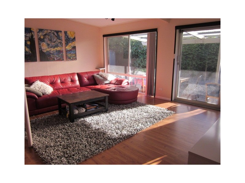 99 Prince Charles Road, Belrose NSW 2085